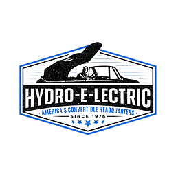 BANGOR HYDRO ELECTRIC Co logo
