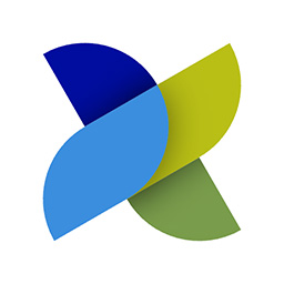 HEXION INC. logo