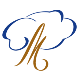 MEDICALODGES INC logo