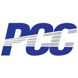 PRECISION CASTPARTS CORP logo