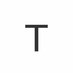 HIGHLINE TECHNICAL INNOVATIONS, INC logo