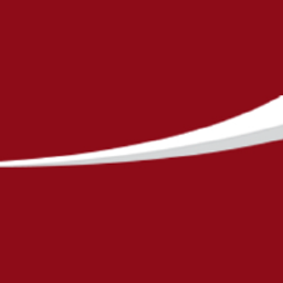 ANDERSEN CORP logo
