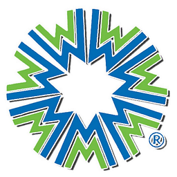 Midwest Energy Emissions Corp. logo