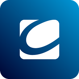 CLEAR CHANNEL COMMUNICATIONS INC logo