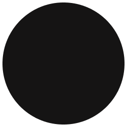Unknown logo