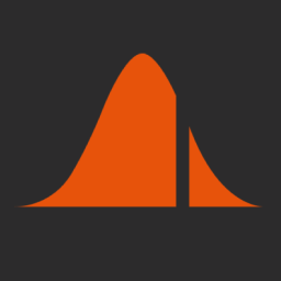SIGMA LABS, INC. logo