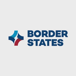 BORDER BANCSHARES INC logo