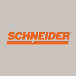 FIRM OF JOHN DICKINSON SCHNEIDER INC logo
