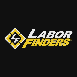 ENERGY FINDERS INC logo