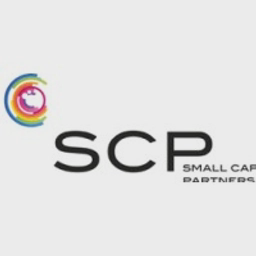 WEIK SMALL-CAP PARTNERS logo