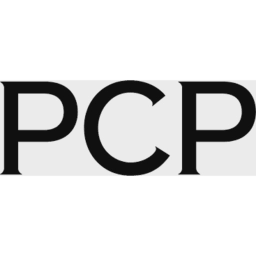 QUEST CAPITAL PARTNERS L P logo