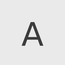 ANALYTICAL BIO CHEMISTRY LABORATORIES INC logo