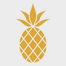 FIRST SOUTHERN BANCSHARES, INC. logo