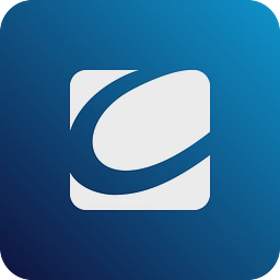CLEAR CHANNEL COMMUNICATIONS INC logo