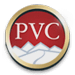 PLATTE VALLEY FINANCIAL SERVICE CO INC logo