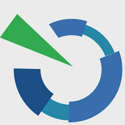 TRANSGENOMIC INC logo