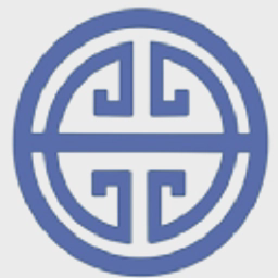ASIAN FINANCIAL CORP logo