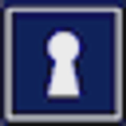 DAKOTA REAL ESTATE INVESTMENT TRUST logo