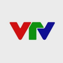 OUTSIDE TELEVISION, INC logo
