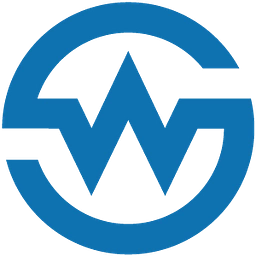 Worksport Ltd logo