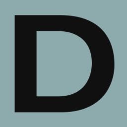 DENALI PARTNERS L P logo