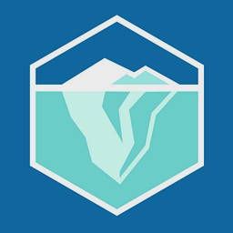 ProtoKinetix, Inc. logo