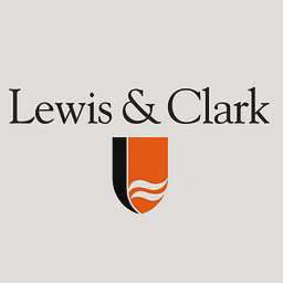 LEWIS & CLARK SPECIALTY HOSPITAL LLC logo