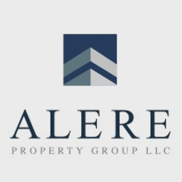 ALERE INC. logo