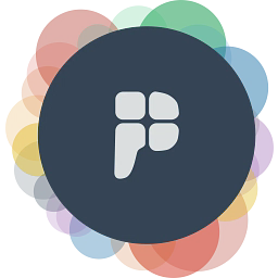 Pluri Inc. logo