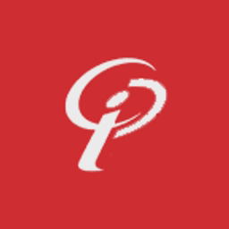 LASERSHIELD SYSTEMS INC logo