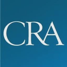 CHARLES H MACK & ASSOCIATES INC logo