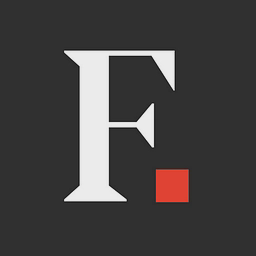 GLOBAL EQUITY INVESTMENT TRUST logo