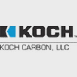 Koch Holdings, LLC logo