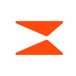 PARALLAX FUND LP logo