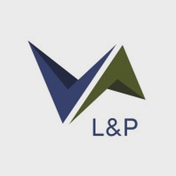 BRANZAN ALTERNATIVE INVESTMENT FUND L L L P logo