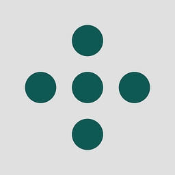 HOANA MEDICAL INC logo