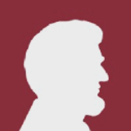 LINCOLN LIFE FLEXIBLE PREMIUM VARIABLE LIFE ACCOUNT Z logo