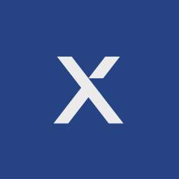 SEABRIDGE ASIA REDUX LLC logo