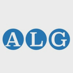 BIOMEDICAL VALUE FUND, L.P. logo