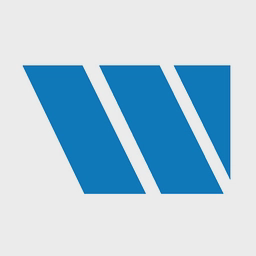BLUE WATER TECHNOLOGIES INC logo