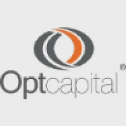 OPTCAPITAL LLC logo