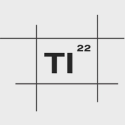 WHITE MOUNTAIN TITANIUM CORP logo