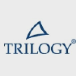 Trilogy Investors, LLC logo