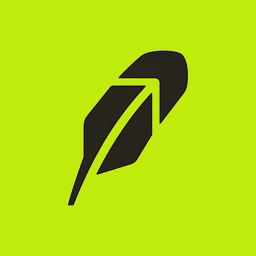 Optima Emerging Markets Fund LTD logo