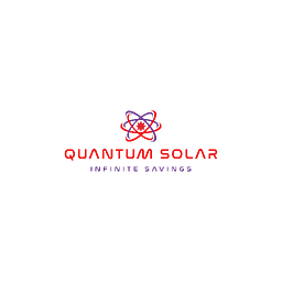 QUANTUM SOLAR POWER CORP. logo