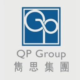 Continental Healthcare Fund QP LP logo