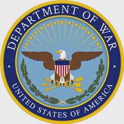 HALO Maritime Defense Systems, Inc. logo