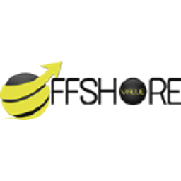 Biomedical Offshore Value Fund, Ltd. logo