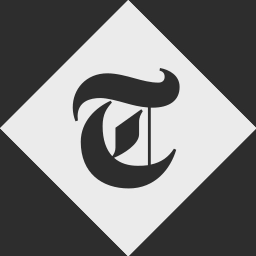 Oxford County Telephone & Telegraph Co logo