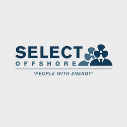 Forest Hill Select Offshore, Ltd. logo